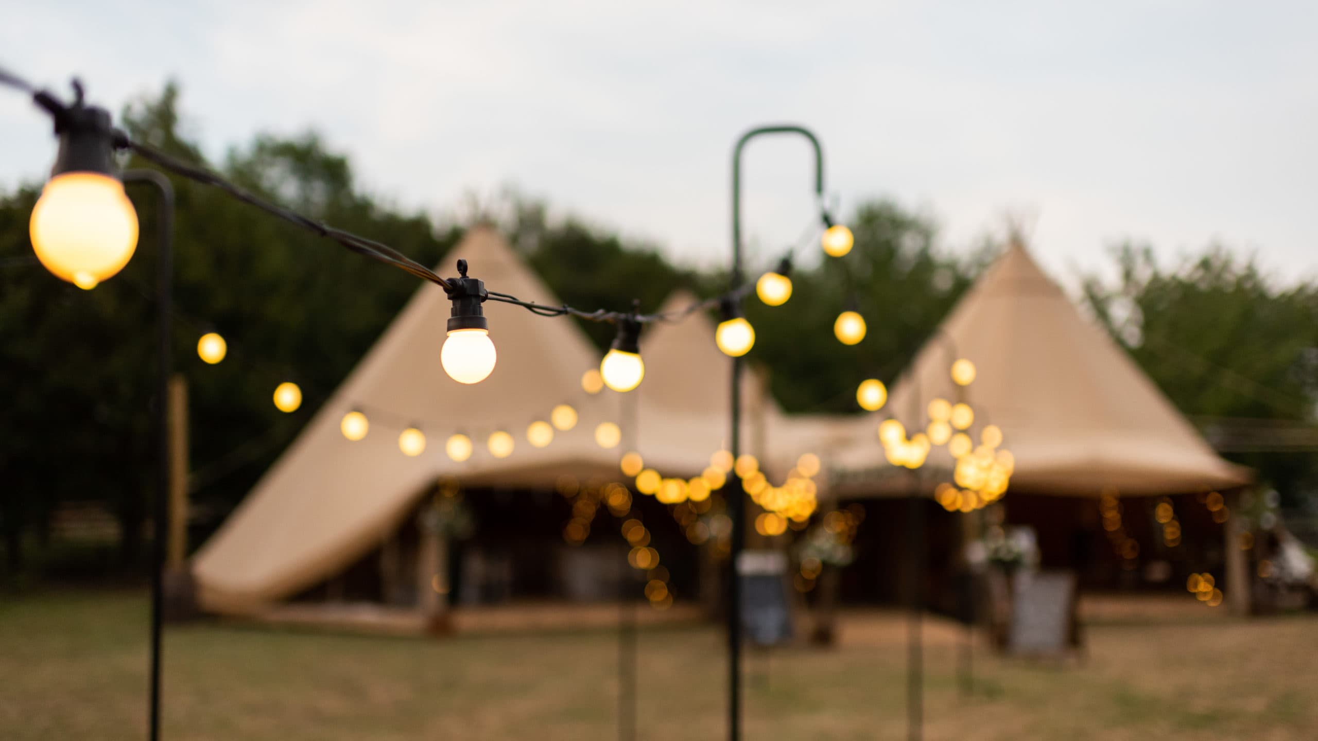 Nottingham Wedding venues