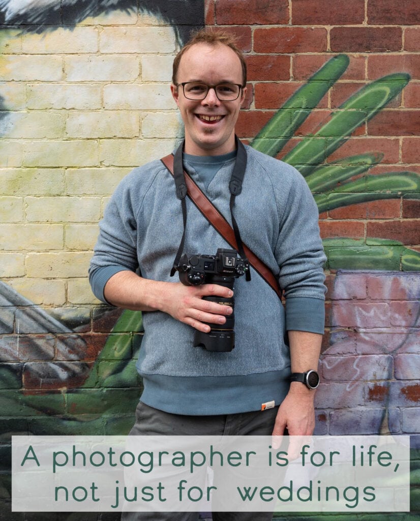 A-photographer-is-for-life-not-just-for-weddings