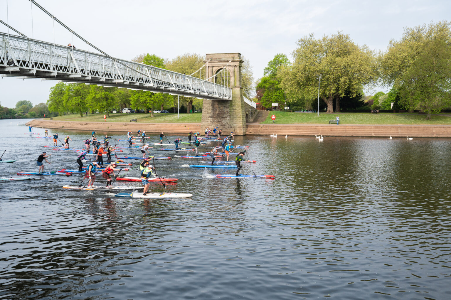 Aperture Explained: How to Control Depth of Field and Focus - Dave ...