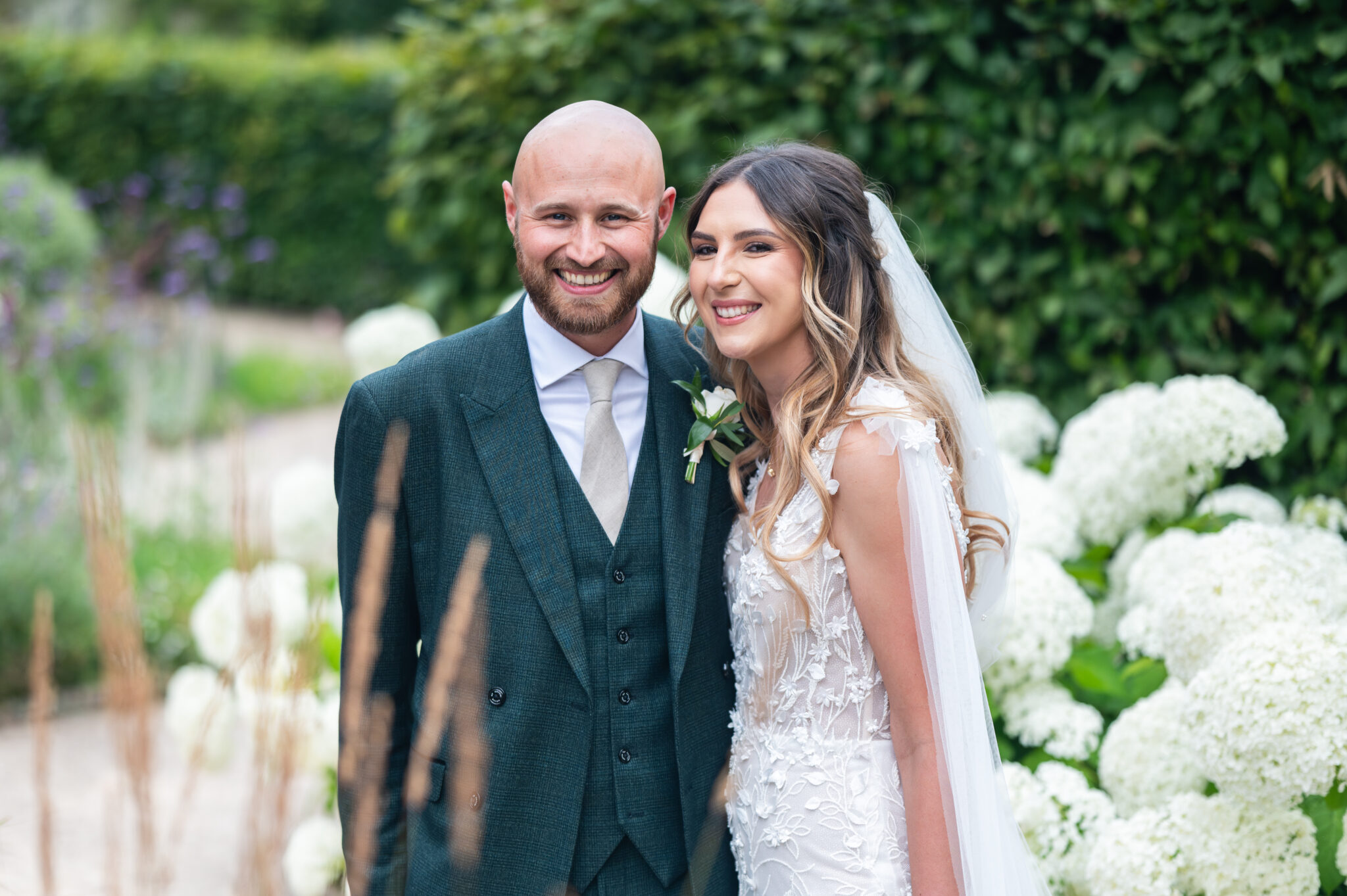 Aperture Explained: How to Control Depth of Field and Focus - Dave ...